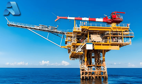 再也不愁鋼鐵生銹，鈉長石應(yīng)用秘訣告訴你！